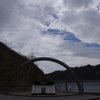 さっぽろ湖