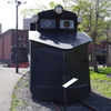 ＤＤ13