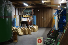 IMGP2006