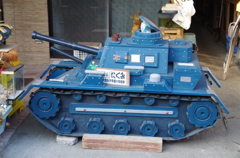 IMGP5105