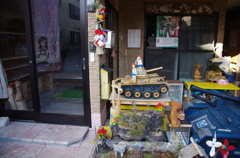 IMGP5107
