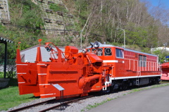 ＤＤ14