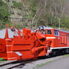 ＤＤ14
