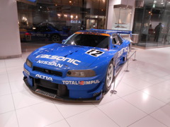 DSCN3680