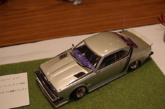 IMGP4258