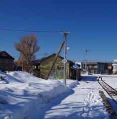 そとは