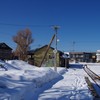 そとは