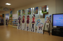 記録1