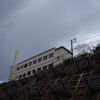 豊羽鉱山