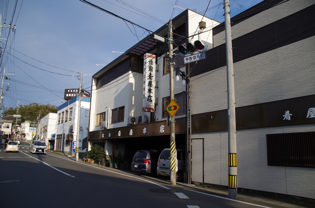 IMGP5119
