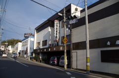 IMGP5119