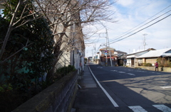 大洗1