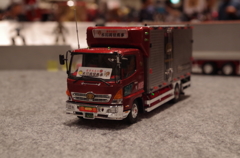 IMGP4243