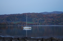 IMGP4761
