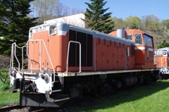 IMGP3270