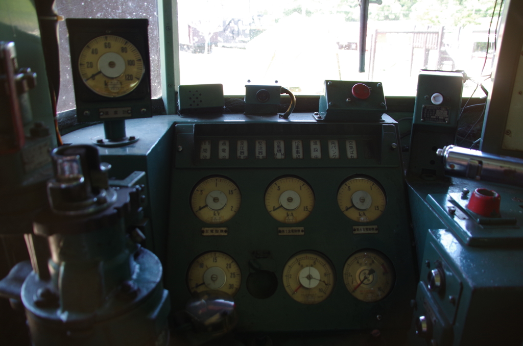 ED76　系