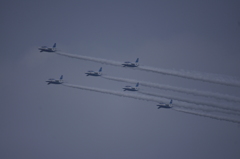 IMGP3585
