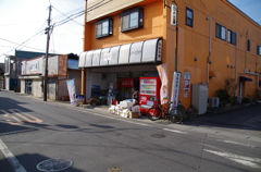大洗2