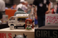 IMGP3942