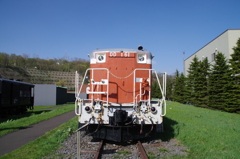 ＤＤ16