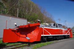 ＤＤ15