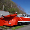 ＤＤ15