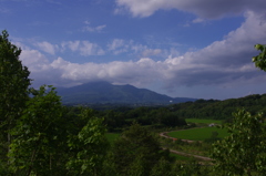 IMGP0574