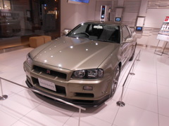 DSCN3699