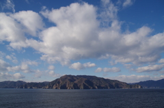 福島沖2