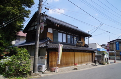 ここは！