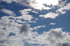 空