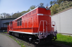 ＤＤ14　うしろ