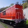 ＤＤ14　うしろ