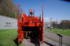 ＤＤ14