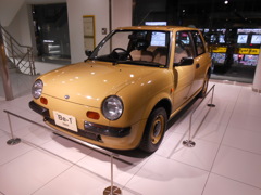 DSCN3706