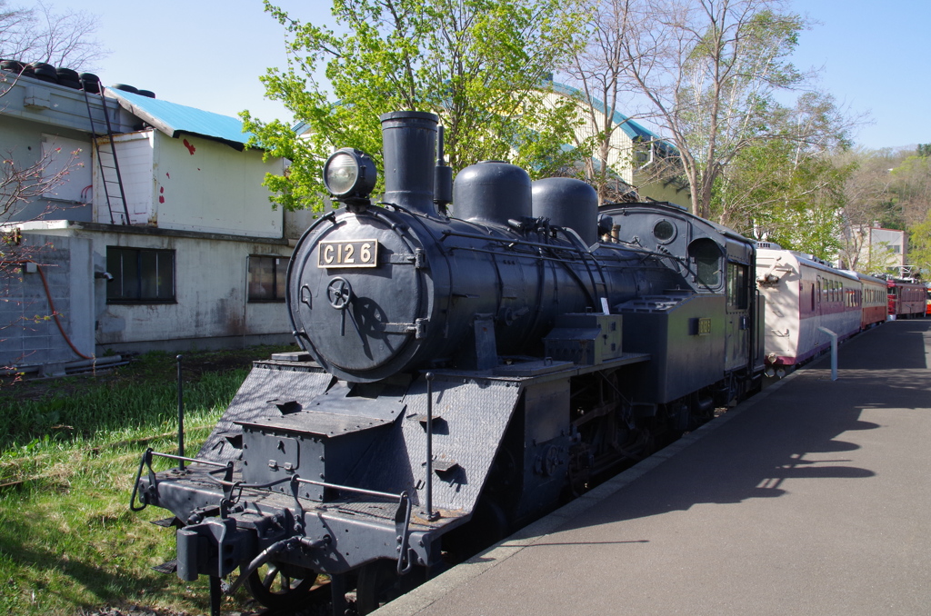 Ｃ12