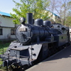 Ｃ12