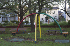 α７とオールドレンズ