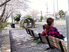 CONTAX Tvs DIGITALだよーん