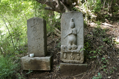 江戸ー佐倉の文字が見えます