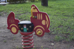 α7とオールドレンズ