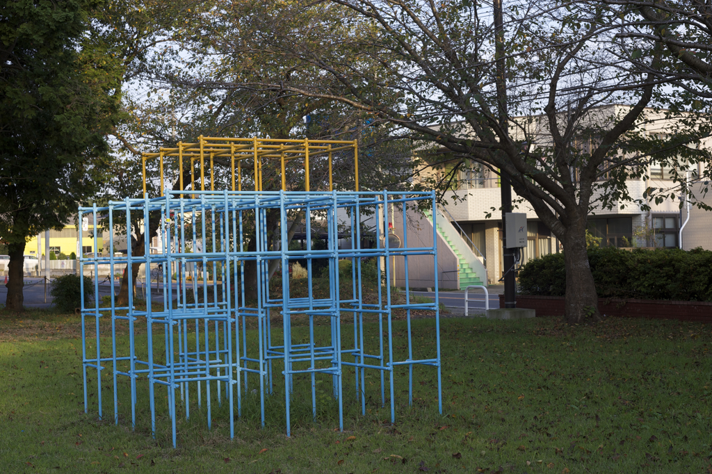 α７とオールドレンズ