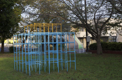 α７とオールドレンズ