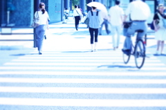 ｽﾅｯﾌﾟ