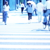 ｽﾅｯﾌﾟ
