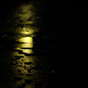 雨
