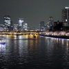夜景