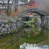 二つの世界を結ぶ橋