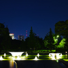 和田倉噴水公園