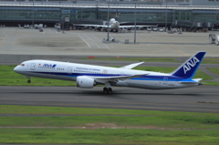 NH787-9 DEP